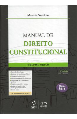 MANUAL-DE-DIREITO-CONSTITUCIONAL