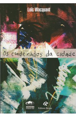 CONDENADOS-DA-CIDADE-OS