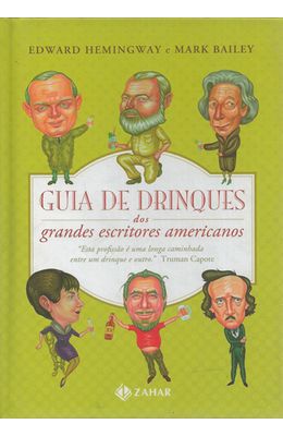 GUIA-DE-DRINQUES-DOS-GRANDES-ESCRITORES-AMERICANOS