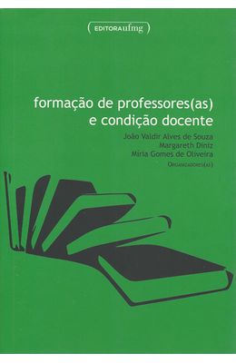 FORMACAO-DE-PROFESSORES--AS--E-CONDICAO-DOCENTE