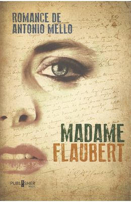 MADAME-FLAUBERT