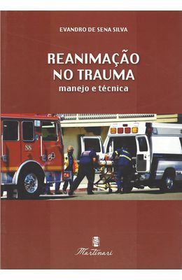 REANIMACAO-NO-TRAUMA
