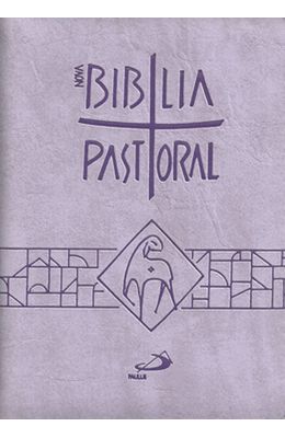 NOVA-BIBLIA-PASTORAL-ZIPER-LILAS-BOLSO