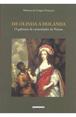 DE-OLINDA-A-HOLANDA