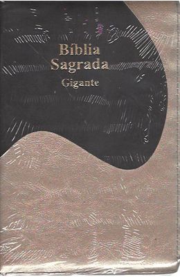 BIBLIA-SAGRADA-GIGANTE