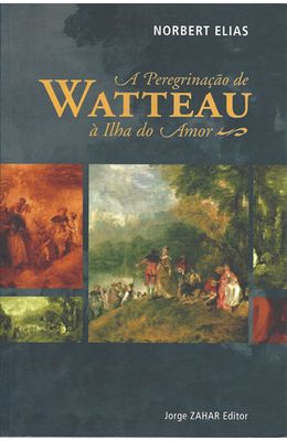 Peregrinacao-de-Watteau-a-ilha-do-Amor-A