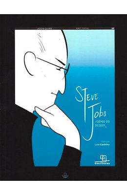 Steve-Jobs--Genio-do-design