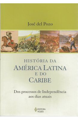 HISTORIA-DA-AMERICA-LATINA-E-DO-CARIBE