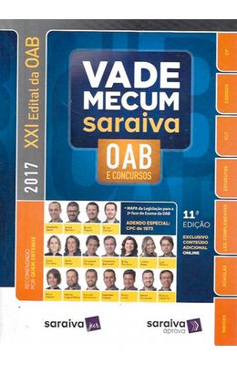 Vade-Mecum-Saraiva-OAB-e-Concursos-2017