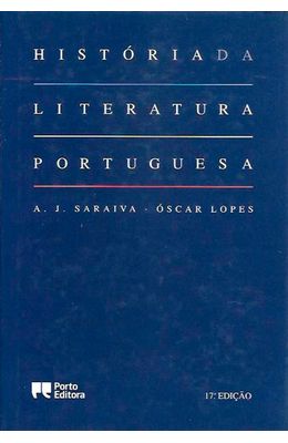 HISTORIA-DA-LITERATURA-PORTUGUESA