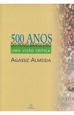500-ANOS-DO-POVO-BRASILEIRO---UMA-VISAO-CRIITICA