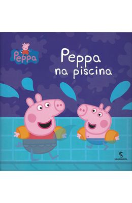 PEPPA-NA-PISCINA