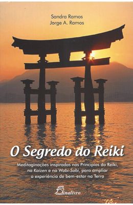 SEGREDO-DO-REIKI-O