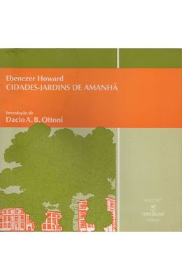 CIDADES-JARDINS-DE-AMANHA