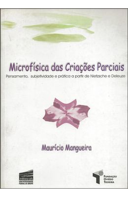 MICROFISICA-DAS-CRIACOES-PARCIAIS