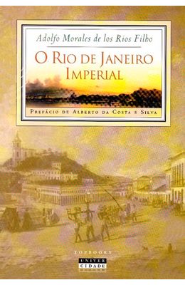 Rio-de-Janeiro-imperial-O