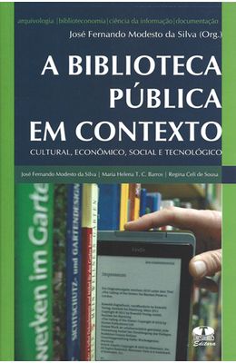 BIBLIOTECA-PUBLICA-EM-CONTEXTO-A