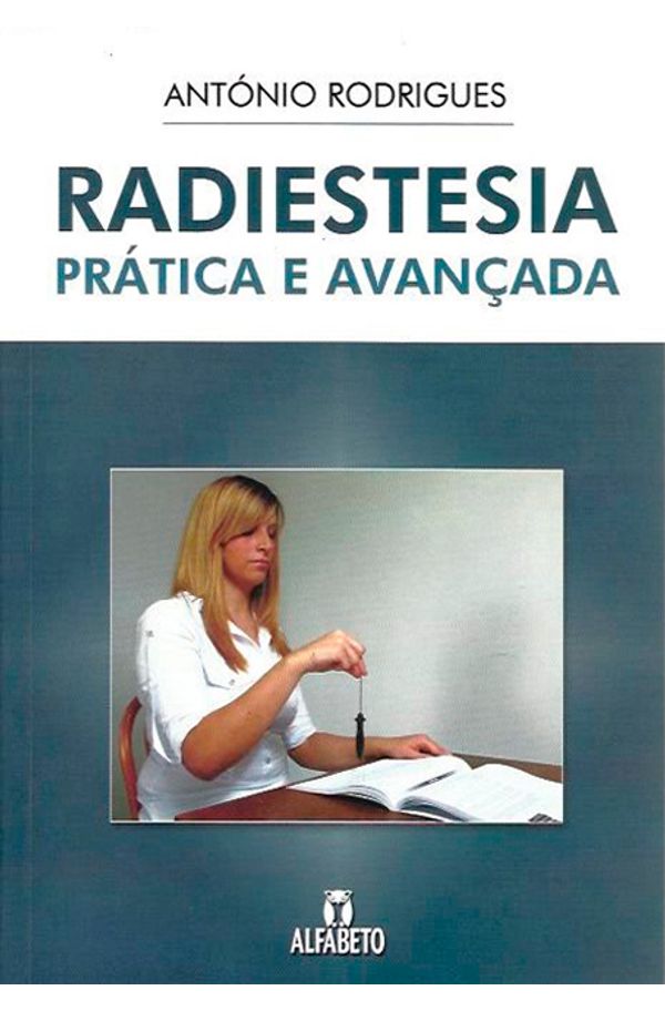 As Serenas (Histórias Fantásticas de Mariana) (Portuguese Edition) - Kindle  edition by Bacelar, Mariana , Bacelar, Carolina. Children Kindle eBooks @  .