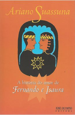 HISTORIA-DO-AMOR-DE-FERNANDO-E-ISAURA-A