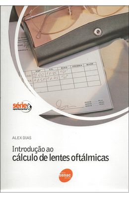 INTRODUCAO-AO-CALCULO-DE-LENTES-OFTALMICAS