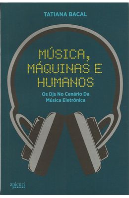 MUSICA-MAQUINAS-E-HUMANOS