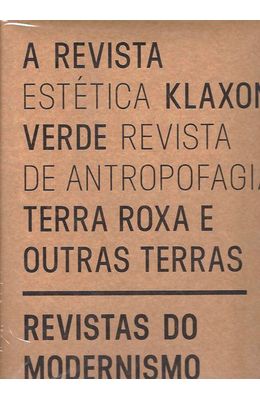Revista-do-modernismo-1922-1929---Com-envelope