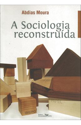 SOCIOLOGIA-RECONSTRUIDA-A
