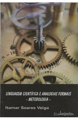 LINGUAGEM-CIENTIFICA-E-ANALOGIAS-FORMAIS---METODOLOGIA