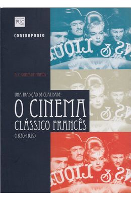 CINEMA-CLASSICO-FRANCES-O