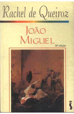 Joao-Miguel