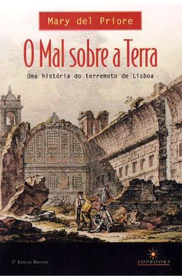 Mal-sobre-a-terra-O--Uma-historia-do-terremoto-de-Lisboa