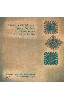 ASSIMETRIAS-DA-EDUCACAO-SUPERIOR-BRASILEIRA