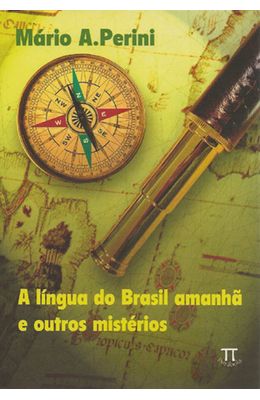 LINGUA-DO-BRASIL-AMANHA-E-OUTROS-MISTERIOS-A