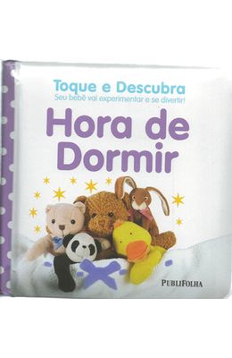 TOQUE-E-DESCUBRA---HORA-DE-DORMIR