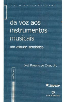 DA-VOZ-AOS-INSTRUMENTOS-MUSICAIS---UM-ESTUDO-SEMIOTICO
