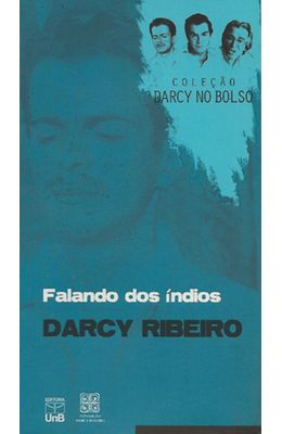 FALANDO-DOS-INDIOS---COLECAO-DARCY-VOL.-5
