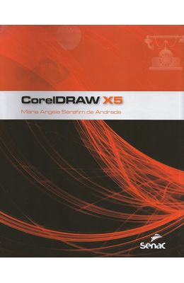 CORELDRAW-X5