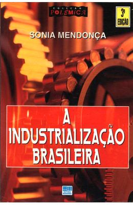 Industrializacao-brasileira-A