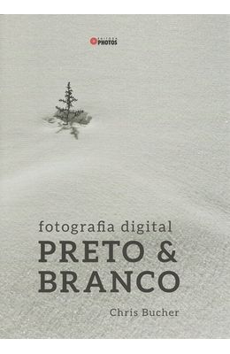 FOTOGRAFIA-DIGITAL-PRETO-E-BRANCO