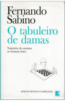 TABULEIRO-DE-DAMAS-O