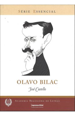 OLAVO-BILAC