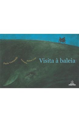 VISITA-A-BALEIA