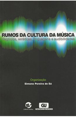 RUMOS-DA-CULTURA-DA-MUSICA