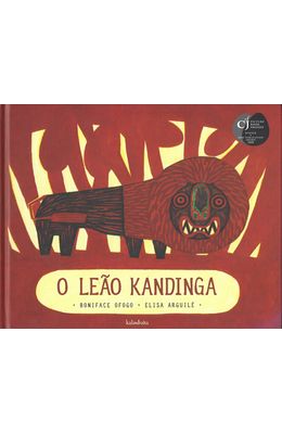 Leao-Kandinga-O