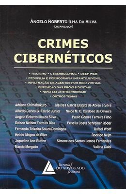 Crimes-ciberneticos