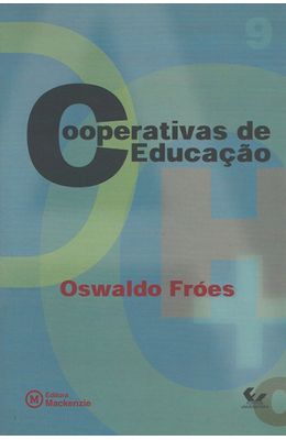 COOPERATIVAS-DE-EDUCACAO