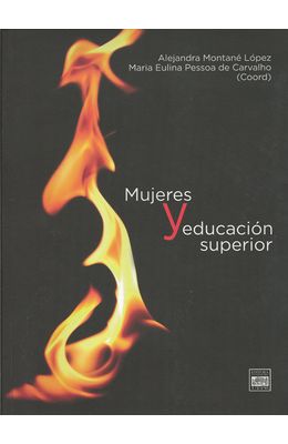MUJERES-Y-EDUCACION-SUPERIOR