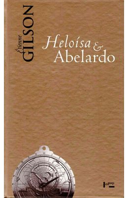 Heloisa-e-Abelardo