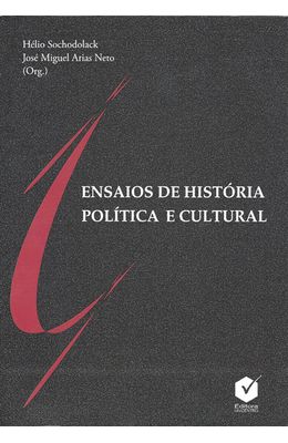ENSAIOS-DE-HISTORIA-POLITICA-E-CULTURAL