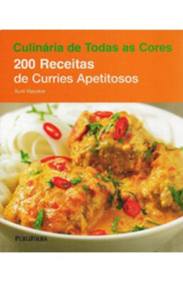 200-RECEITAS-DE-CURRIES-APETITOSOS